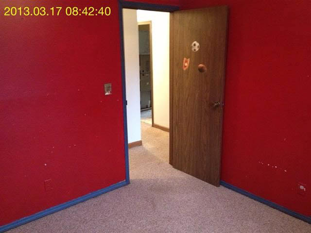 2374 West Tower Road Williamsport, IN 47993 - Photo 10 of 17 Gallery Image 10