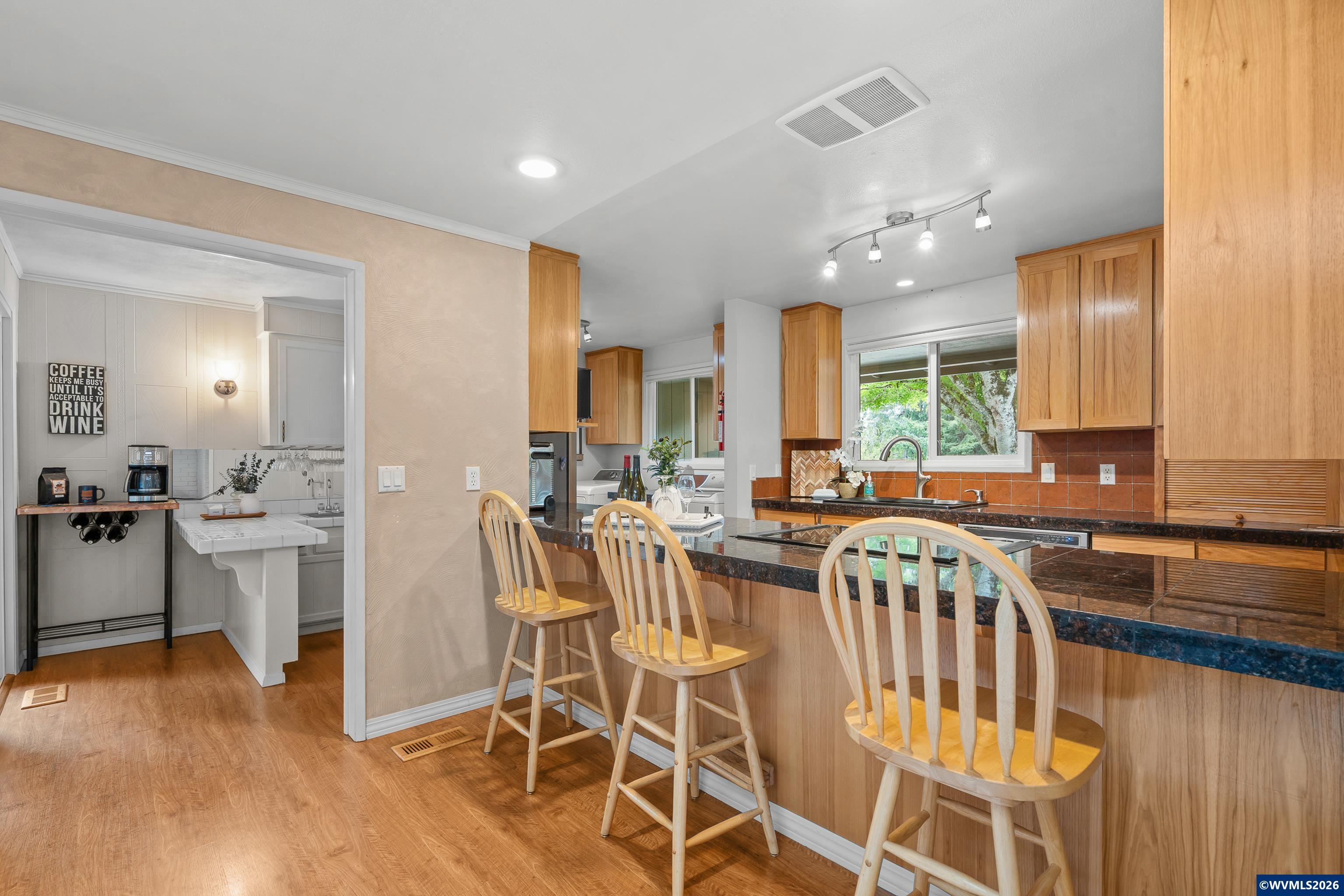 3030 Northwest Princess Street Corvallis, OR 97330 - Photo 7 of 41