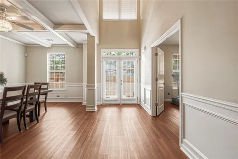 $675,000 | 108 Shelton Drive, McDonough, GA 30252