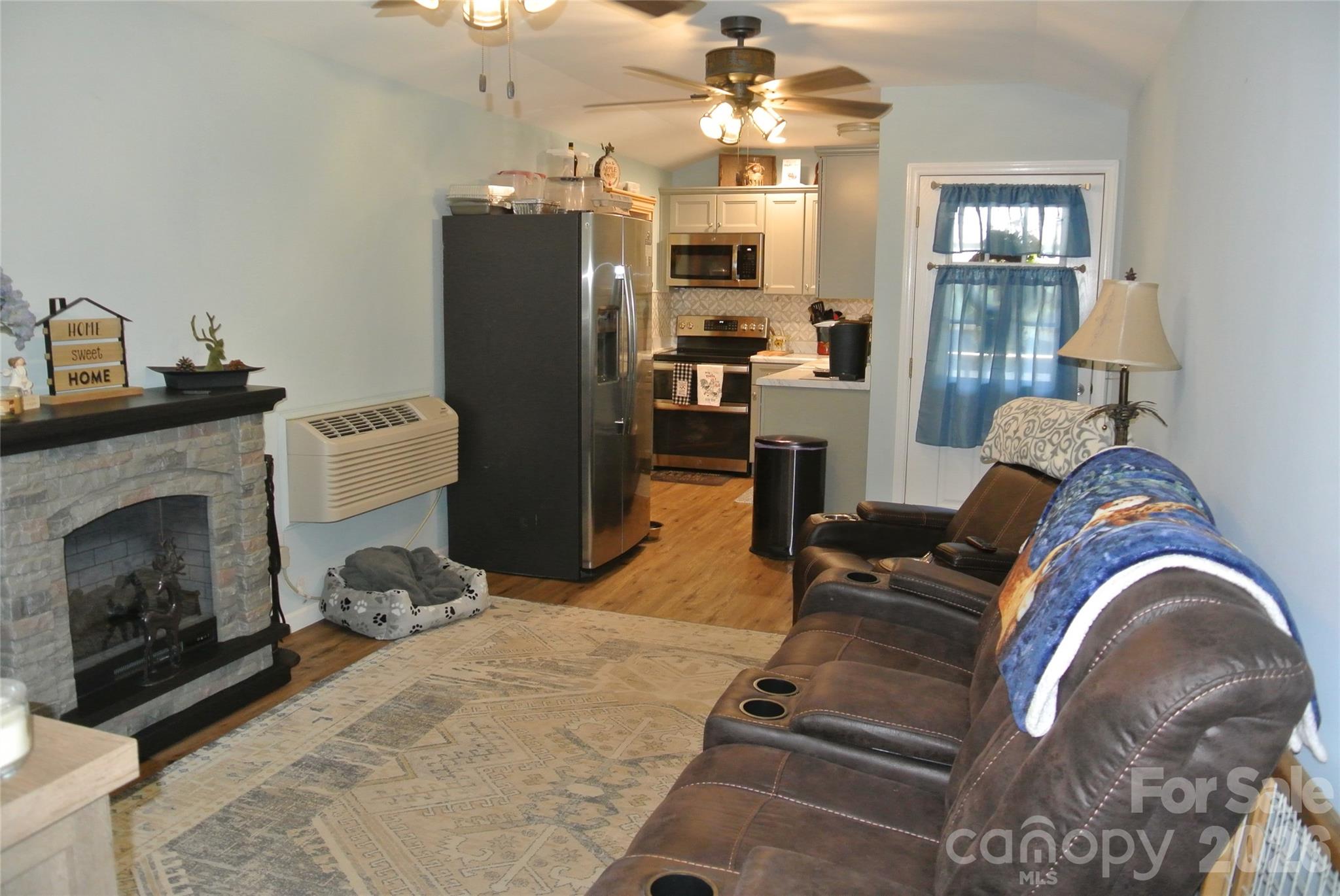 779 Thermal City Road Union Mills, NC 28167 - Photo 4 of 48