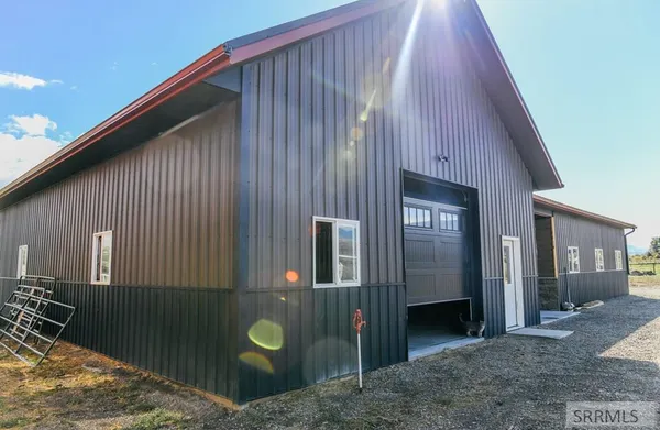 $829,000 | 27 Baker Road, Salmon, ID 83467