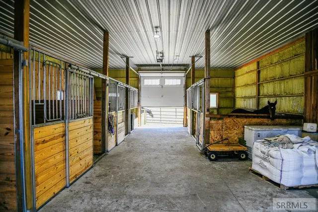 $829,000 | 27 Baker Road, Salmon, ID 83467