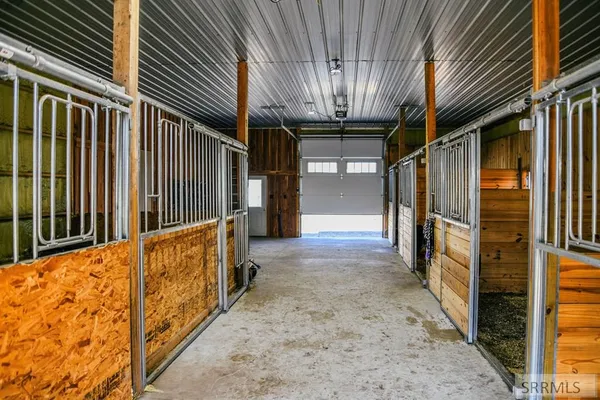 $829,000 | 27 Baker Road, Salmon, ID 83467