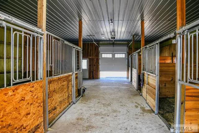 $829,000 | 27 Baker Road, Salmon, ID 83467