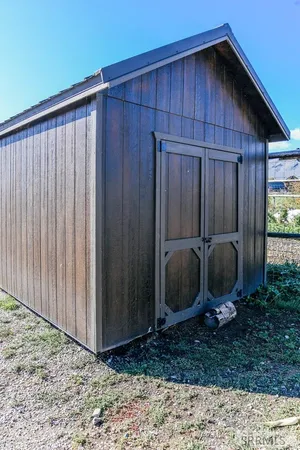 $829,000 | 27 Baker Road, Salmon, ID 83467