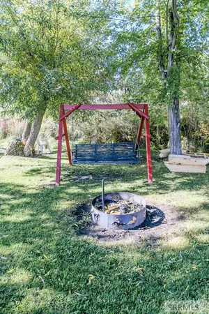 $829,000 | 27 Baker Road, Salmon, ID 83467