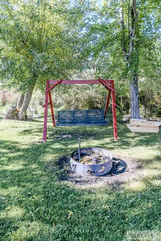 $829,000 | 27 Baker Road, Salmon, ID 83467