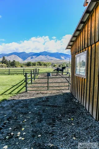 $829,000 | 27 Baker Road, Salmon, ID 83467