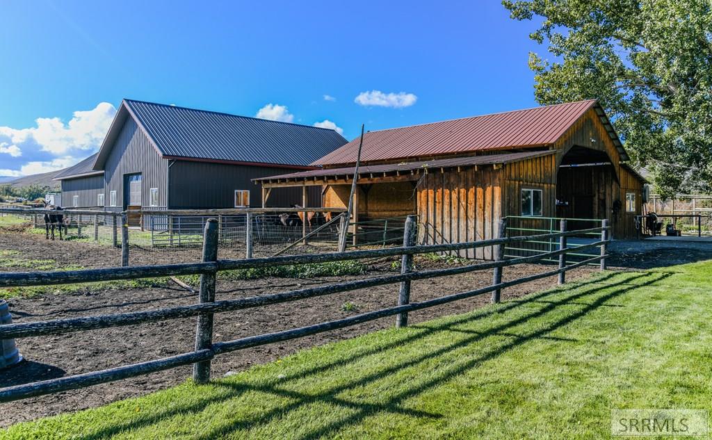 27 Baker Road Salmon, ID 83467 - Photo 27 of 54