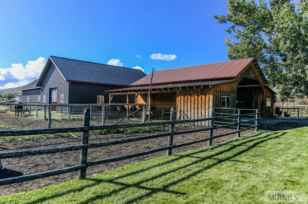 $829,000 | 27 Baker Road, Salmon, ID 83467