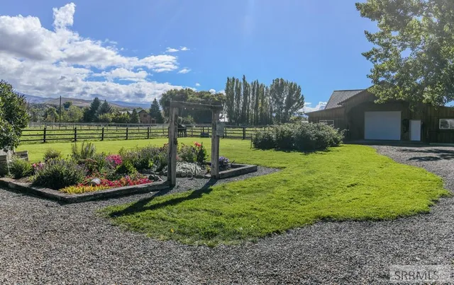 $829,000 | 27 Baker Road, Salmon, ID 83467