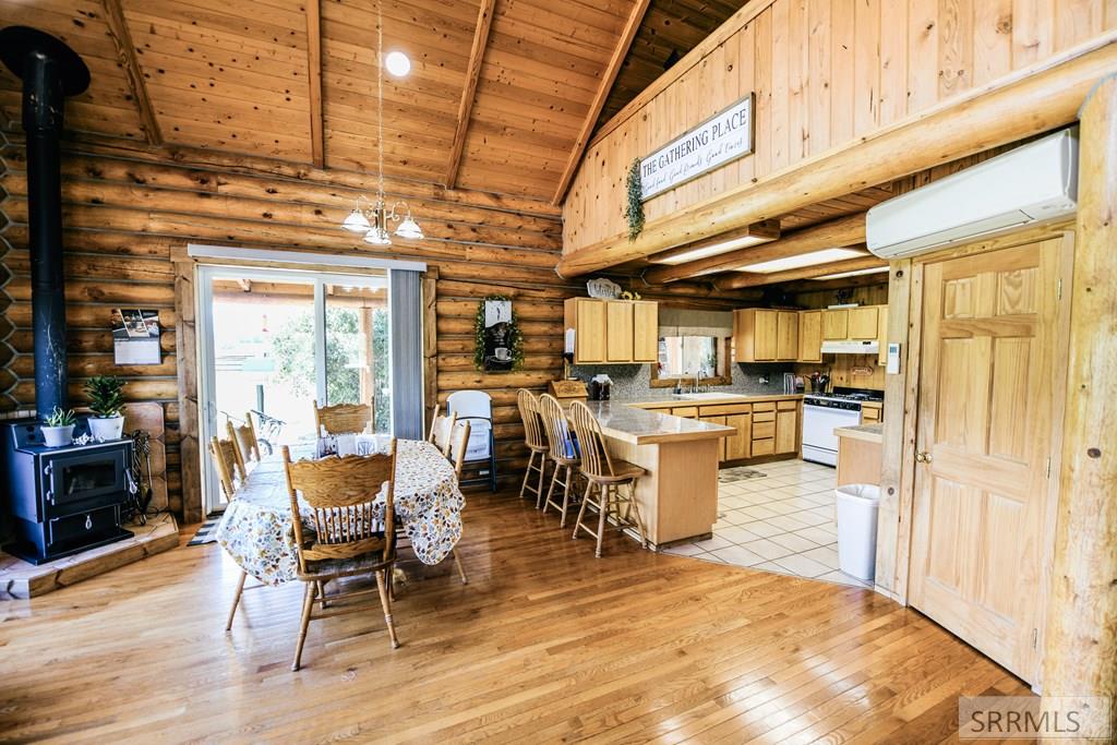 27 Baker Road Salmon, ID 83467 - Photo 30 of 54