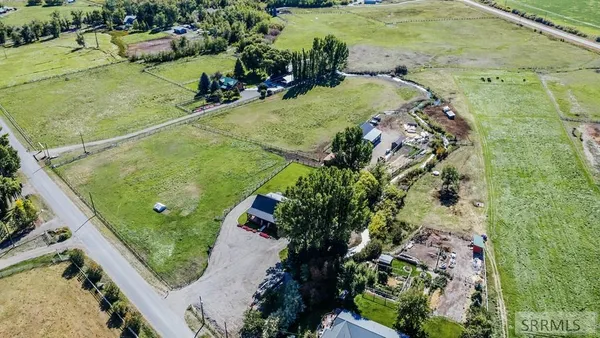 $829,000 | 27 Baker Road, Salmon, ID 83467
