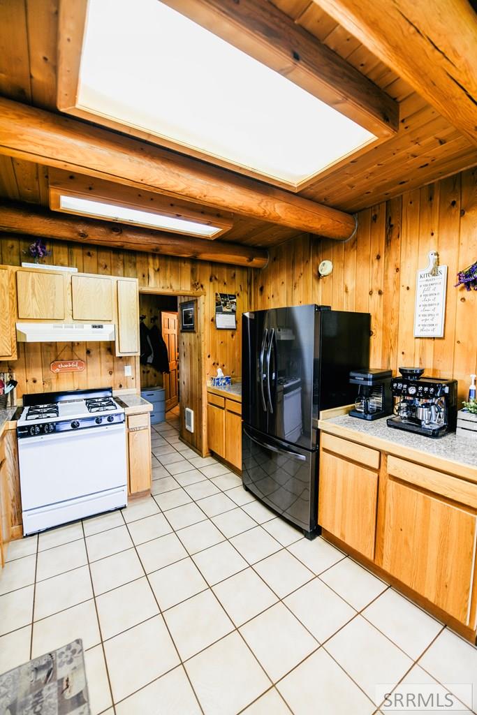 27 Baker Road Salmon, ID 83467 - Photo 34 of 54