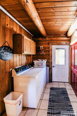 $829,000 | 27 Baker Road, Salmon, ID 83467