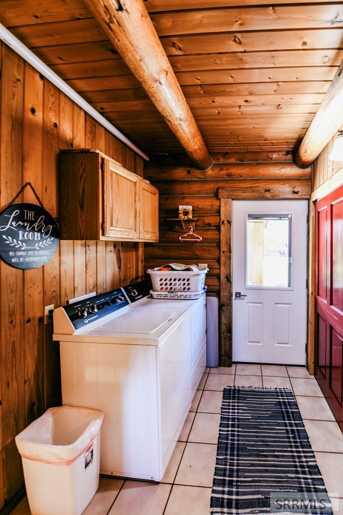 27 Baker Road Salmon, ID 83467 - Photo 35 of 54