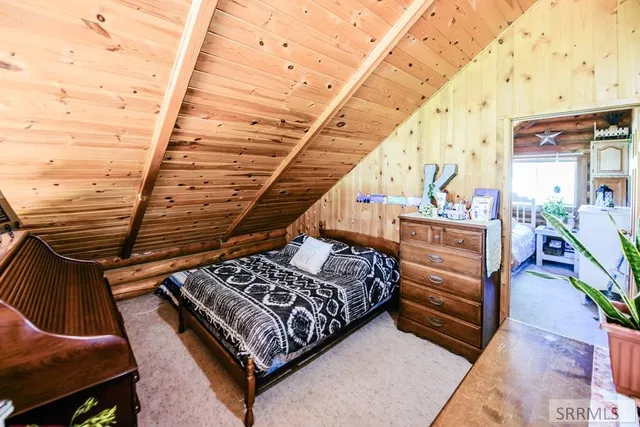 $829,000 | 27 Baker Road, Salmon, ID 83467