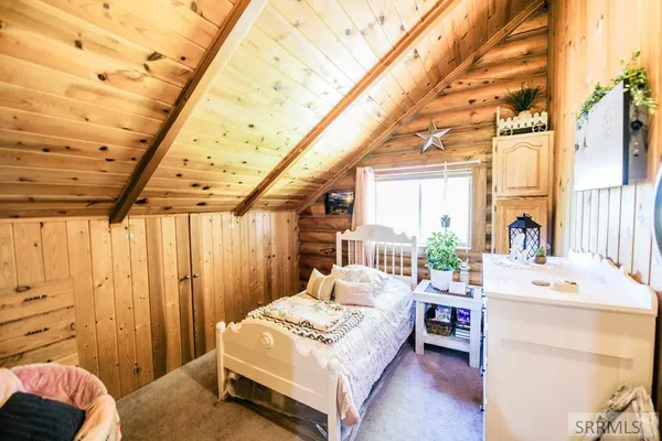 $829,000 | 27 Baker Road, Salmon, ID 83467