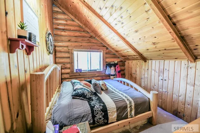 $829,000 | 27 Baker Road, Salmon, ID 83467