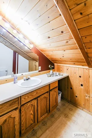 $829,000 | 27 Baker Road, Salmon, ID 83467