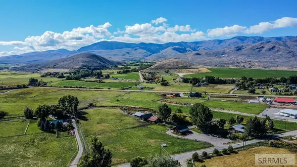 $829,000 | 27 Baker Road, Salmon, ID 83467