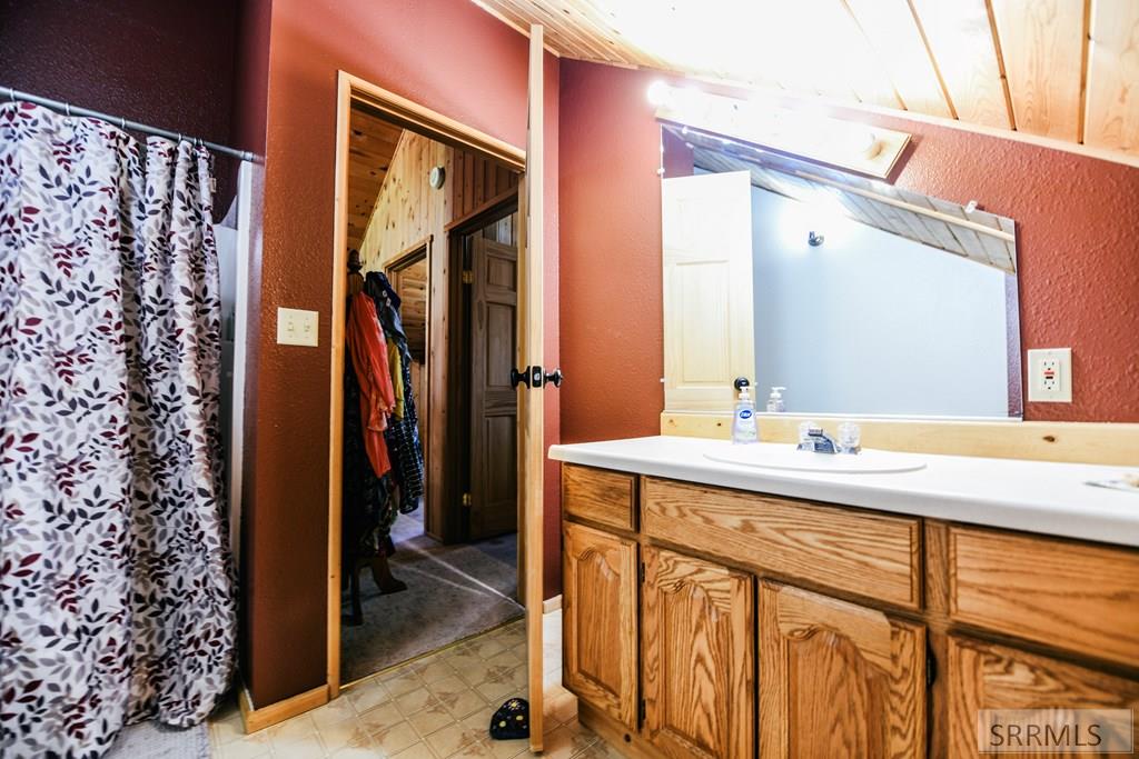 27 Baker Road Salmon, ID 83467 - Photo 41 of 54