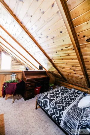 $829,000 | 27 Baker Road, Salmon, ID 83467