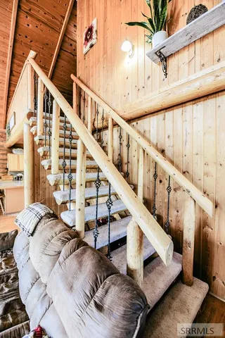 $829,000 | 27 Baker Road, Salmon, ID 83467