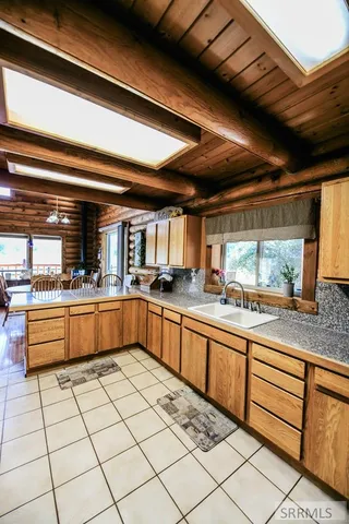 $829,000 | 27 Baker Road, Salmon, ID 83467