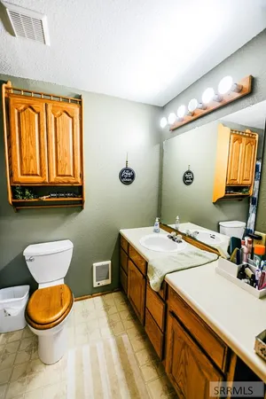 $829,000 | 27 Baker Road, Salmon, ID 83467