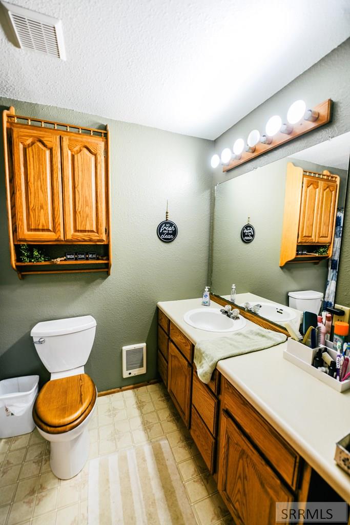 27 Baker Road Salmon, ID 83467 - Photo 45 of 54