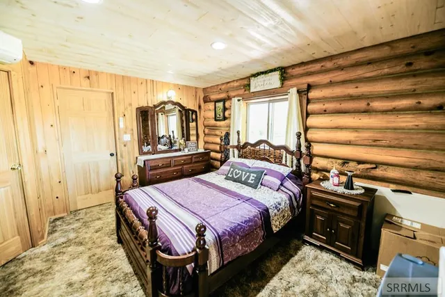 $829,000 | 27 Baker Road, Salmon, ID 83467