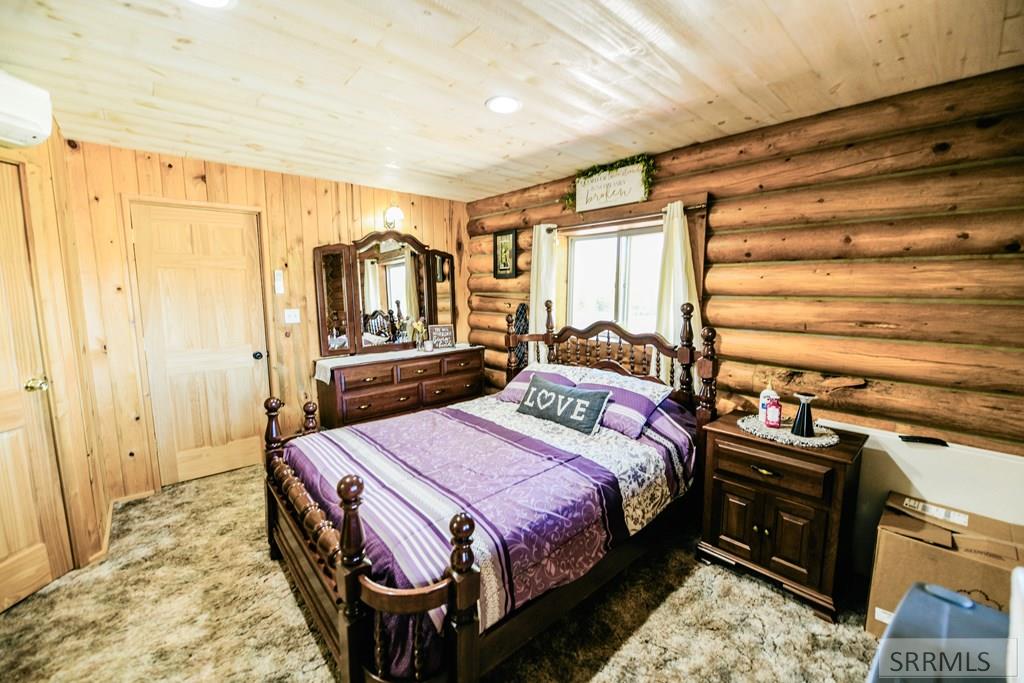 27 Baker Road Salmon, ID 83467 - Photo 46 of 54