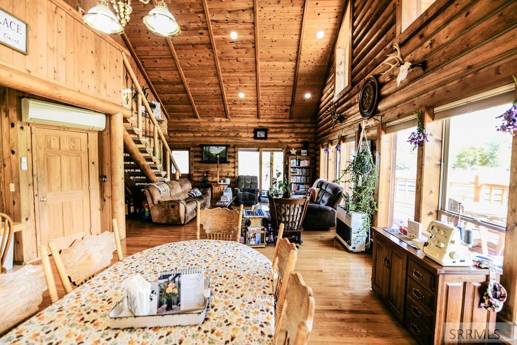 27 Baker Road Salmon, ID 83467 - Photo 47 of 54