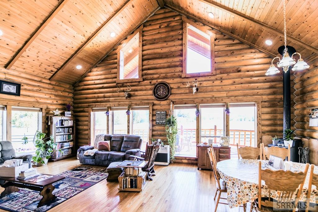 27 Baker Road Salmon, ID 83467 - Photo 48 of 54