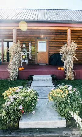 $829,000 | 27 Baker Road, Salmon, ID 83467