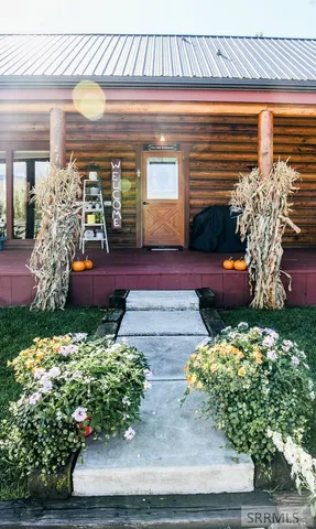 $829,000 | 27 Baker Road, Salmon, ID 83467