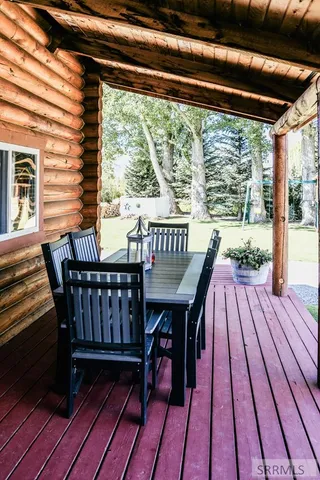 $829,000 | 27 Baker Road, Salmon, ID 83467