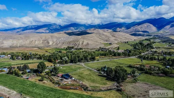 $829,000 | 27 Baker Road, Salmon, ID 83467