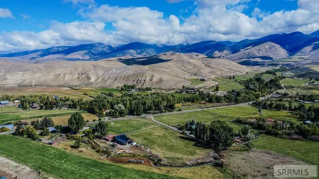 $829,000 | 27 Baker Road, Salmon, ID 83467