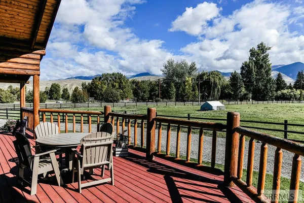 $829,000 | 27 Baker Road, Salmon, ID 83467