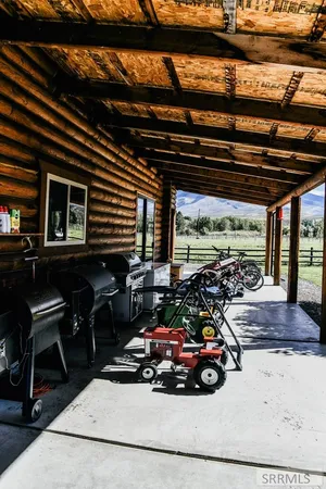 $829,000 | 27 Baker Road, Salmon, ID 83467