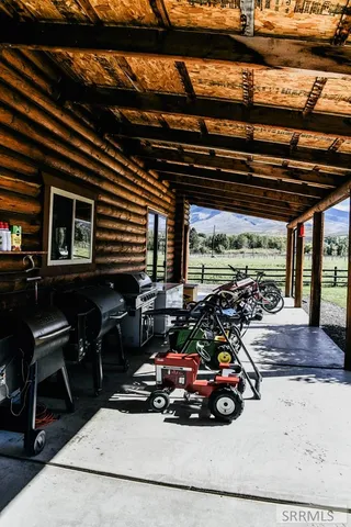 $829,000 | 27 Baker Road, Salmon, ID 83467