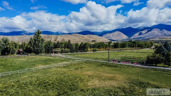 $829,000 | 27 Baker Road, Salmon, ID 83467