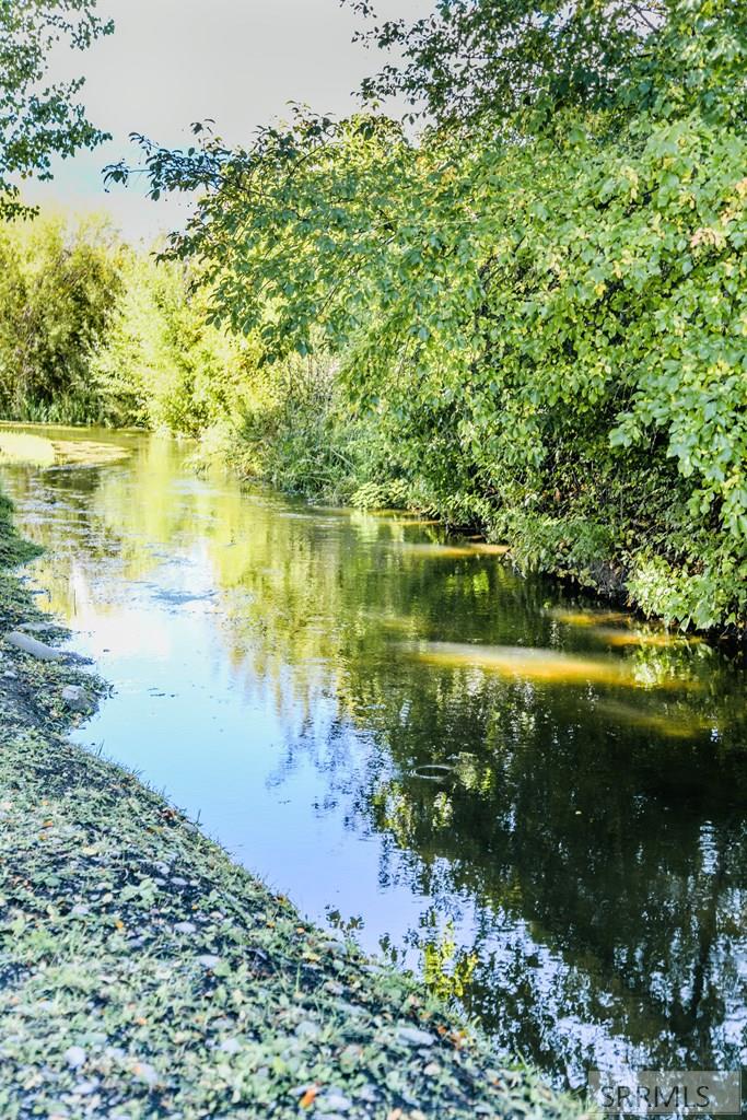 27 Baker Road Salmon, ID 83467 - Photo 9 of 54