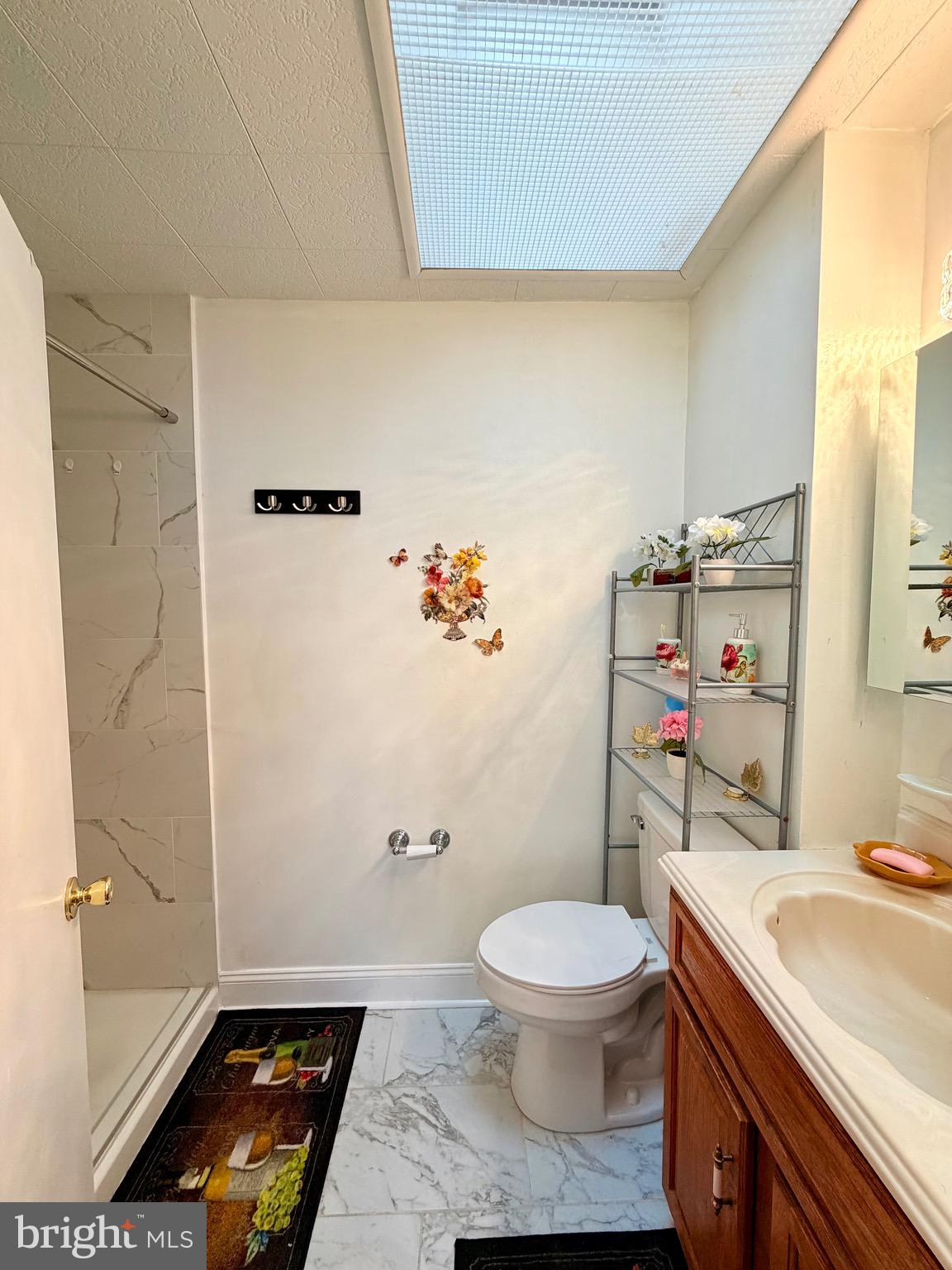 1437 Napfle Avenue Philadelphia, PA 19111 - Photo 17 of 43