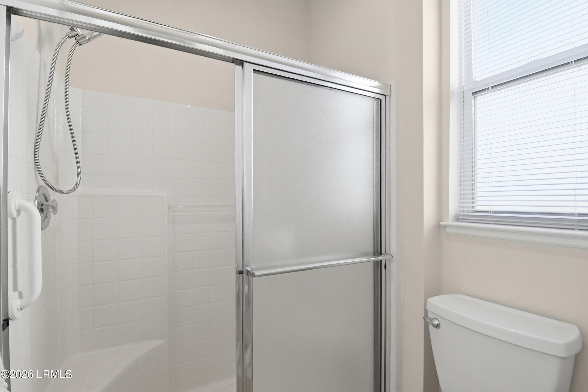 33 Broughton Circle Bluffton, SC 29909 - Photo 12 of 28 Primary Bathrooom