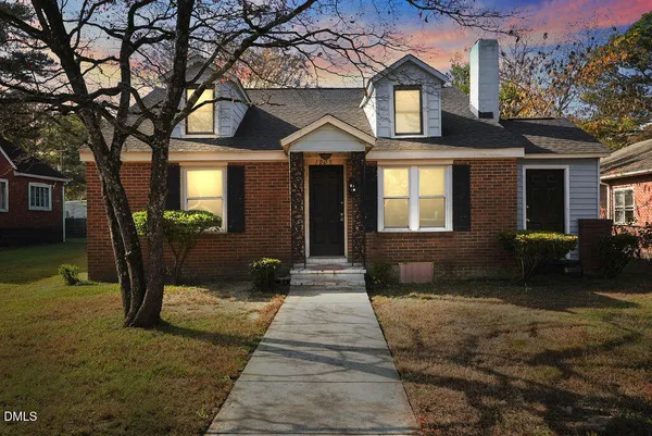 $134,000 | 1905 Harris Street, Fayetteville, NC 28301