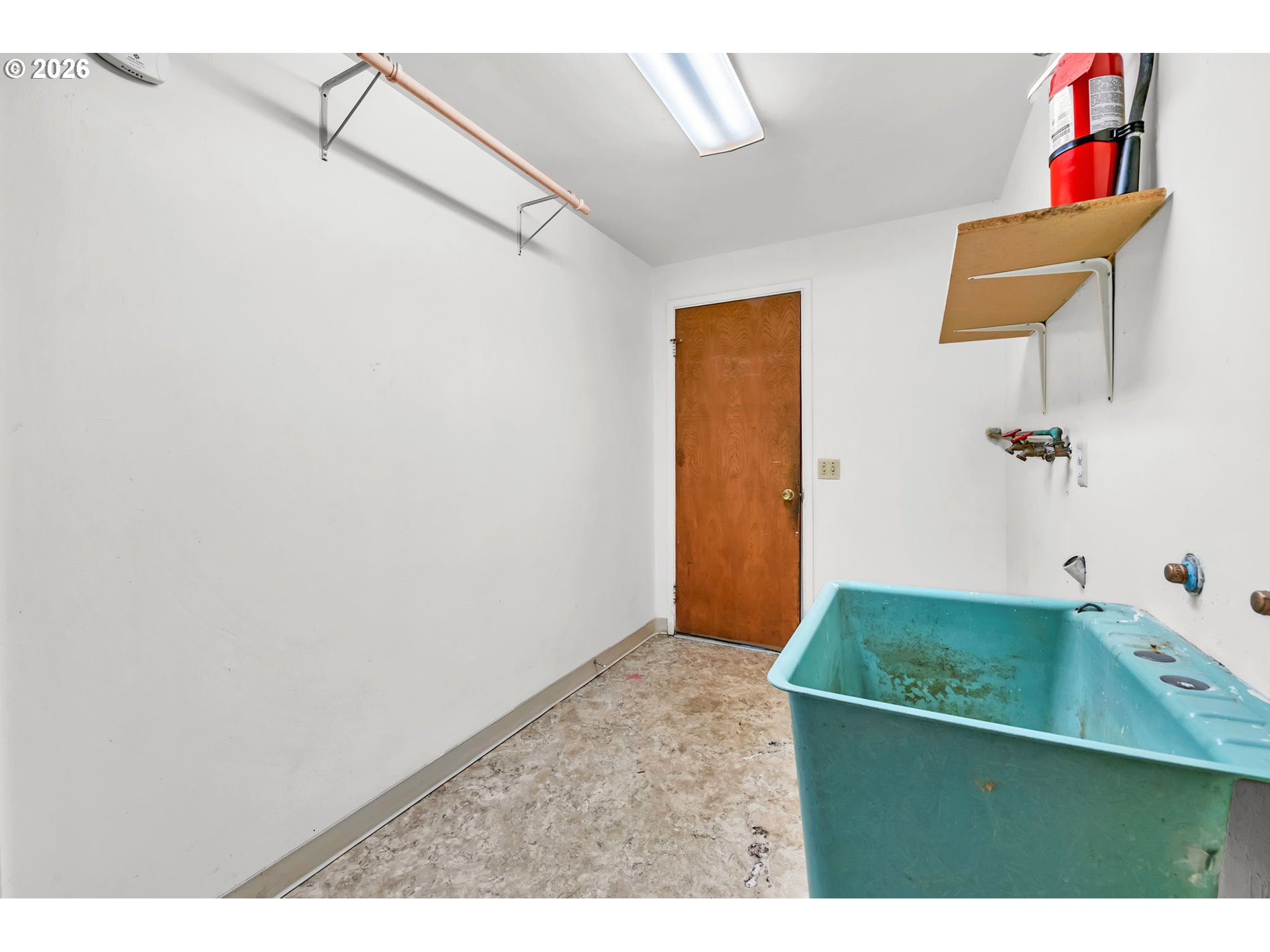 3420 Harris Street Eugene, OR 97405 - Photo 29 of 41