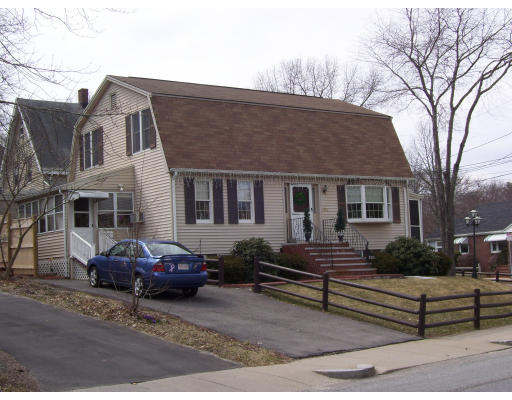 250 Reservation Road Boston, MA 02136 - Photo 1 of 10 Gallery Image 1